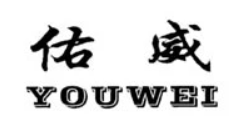 佑威儿童体能