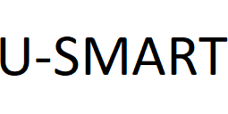 U-SMART儿童能力成长中心