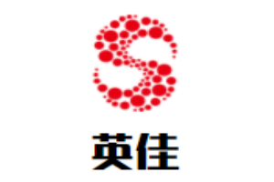英佳少儿成长中心