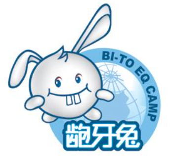 龅牙兔儿童情商教育培训中心