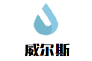 威尔斯儿童教育中心