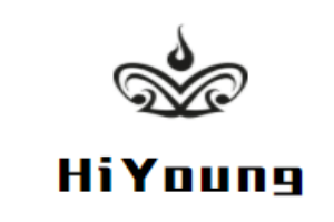 HiYoung儿童成长中心