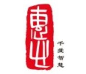 润育感统教育