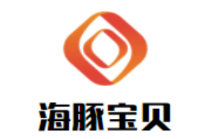海豚宝贝智体成长中心