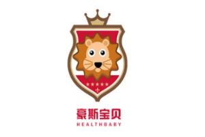 豪斯宝贝儿童成长中心