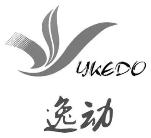 逸动少儿体能馆