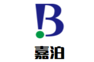 嘉泊少儿成长中心