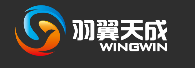 羽翼天成儿童情境教育中心