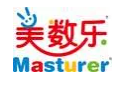 美数乐儿童成长中心