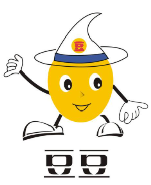 豆豆儿童成长中心
