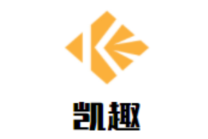 凯趣儿童成长中心