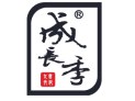 成长季国际青少儿跆拳道