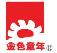 金色童年儿童成长中心