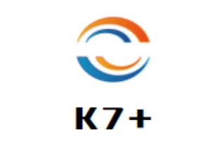 K7+少儿成长中心