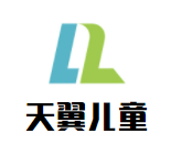 天翼儿童成长中心