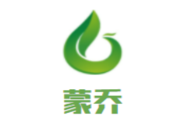 蒙乔儿童成长中心