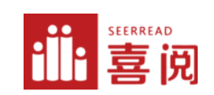 喜阅妈妈儿童阅读成长中心