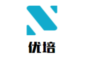 优培儿童成长中心