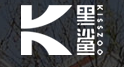 黑鲨运动成长中心