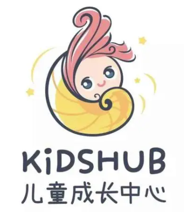 KiDSHUB孩知堡儿童成长中心