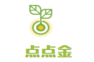 点点金宝贝成长中心