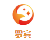 罗宾儿童成长中心