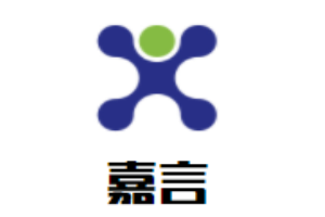 嘉言儿童成长中心