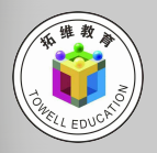 拓维儿童成长中心