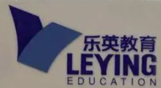 乐英儿童成长中心