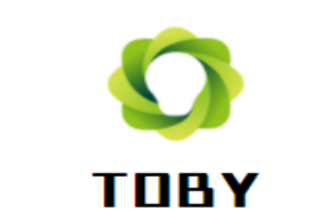 TOBY儿童全场景成长中心