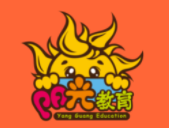 阳光儿童成长中心