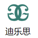 迪乐思儿童成长乐园