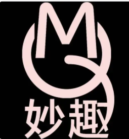 妙趣儿童成长中心