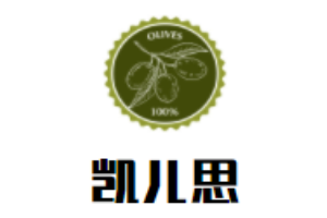 凯儿思儿童成长中心