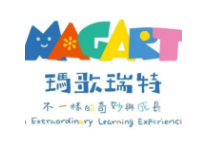 玛歌瑞特国际儿童教育中心