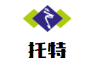 托特国际儿童成长中心