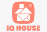iQ HOUSE学龄