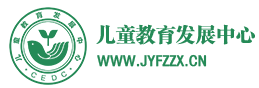 噜噜贝教育