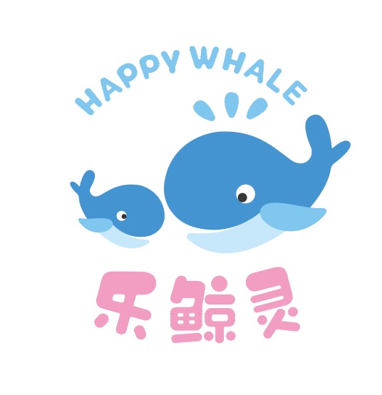 乐鲸灵婴幼儿成长中心