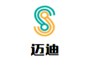 迈迪儿童素质成长中心
