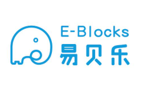 易贝乐成长中心