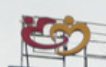 心领域儿童成长发展中心