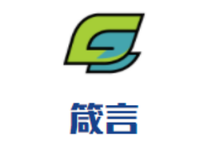 箴言儿童成长中心