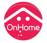 OnHome儿童家庭教育成长中心