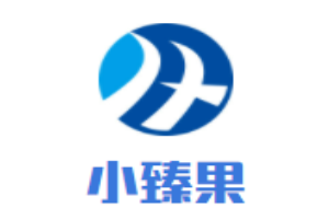 小臻果蒙氏儿童成长中心
