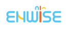Enwise婴幼儿成长中心