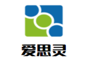 爱思灵儿童成长中心