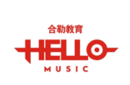合勒教育儿童音创成长中心