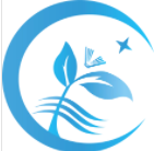 浙江省日月星辰自闭症儿童成长帮扶中心