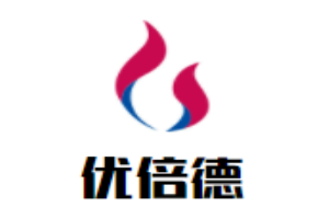 优倍德国际儿童成长中心